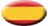 esp