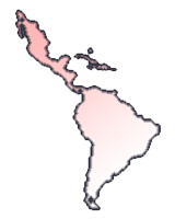 latinoamerica