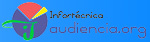 audiencia.org
